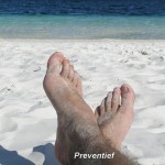 voeten aan het strand (4)