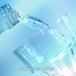 Wasserglas / Glass of water